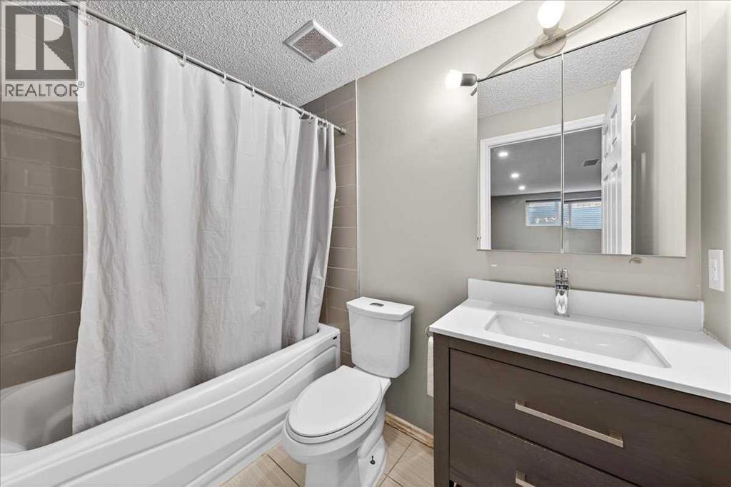 Single Family House for Sale in  Cityscape Grove NE Cityscape Calgary 