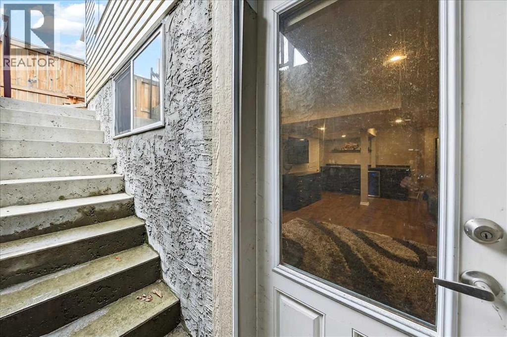 Single Family House for Sale in  Cityscape Grove NE Cityscape Calgary 