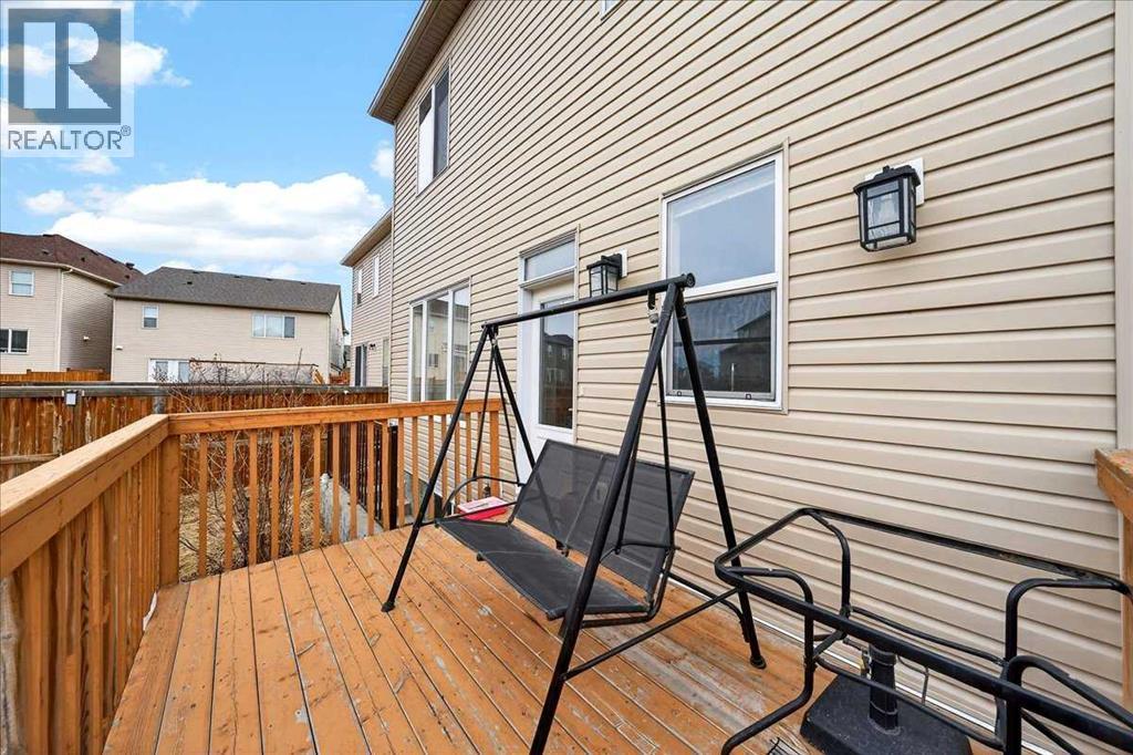 Single Family House for Sale in  Cityscape Grove NE Cityscape Calgary 