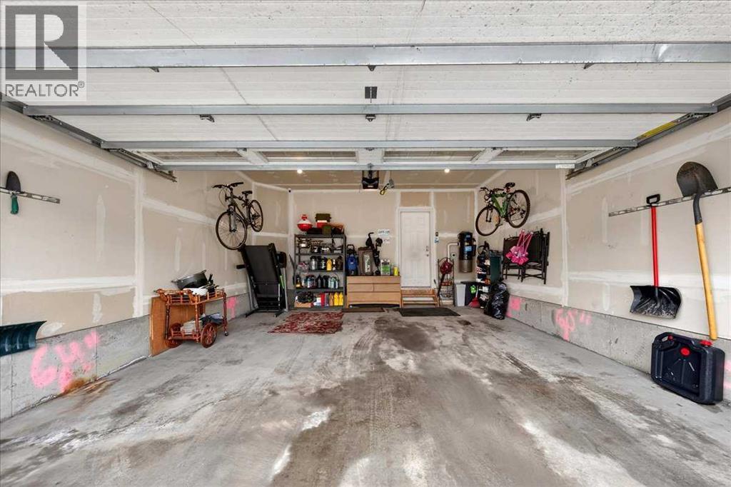 Single Family House for Sale in  Cityscape Grove NE Cityscape Calgary 