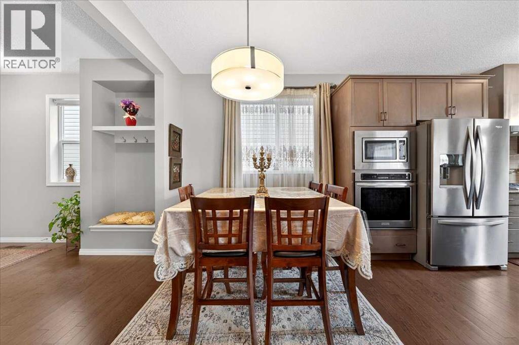 Single Family House for Sale in  Cityscape Grove NE Cityscape Calgary 