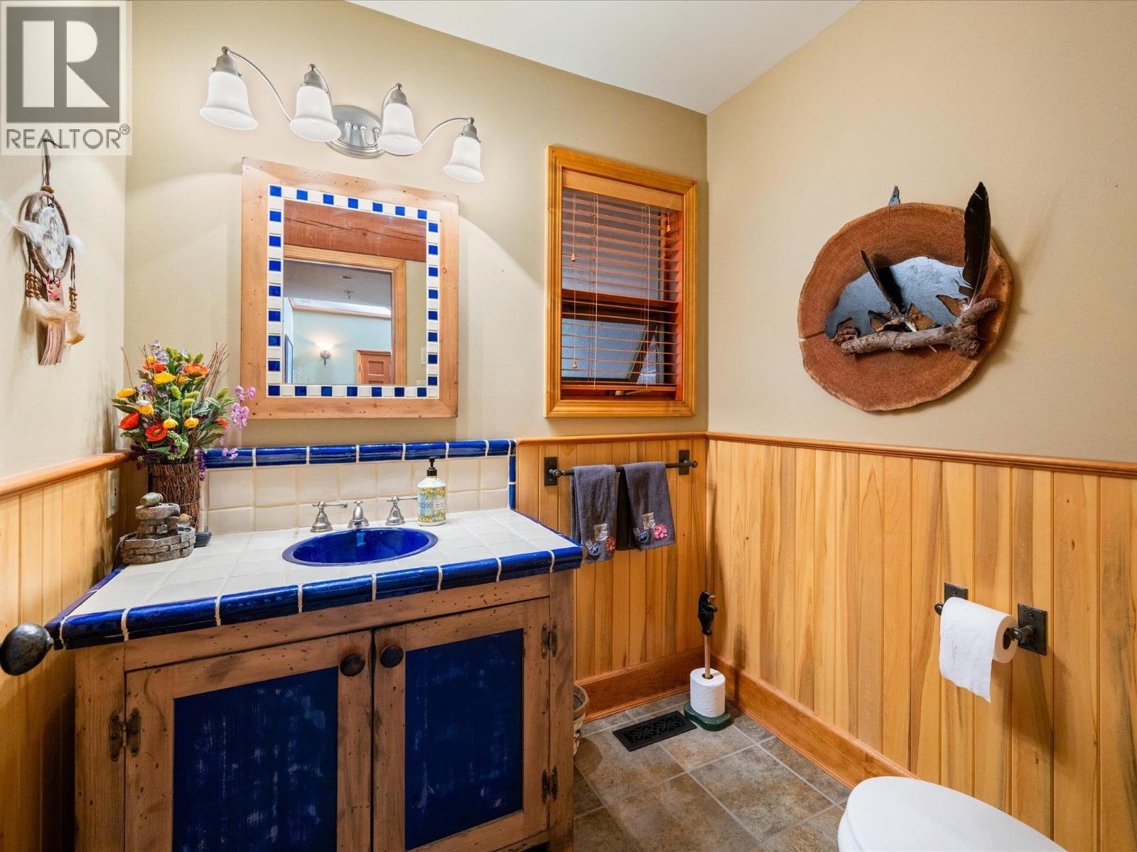 9297 LAKESHORE DRIVE, Whistler