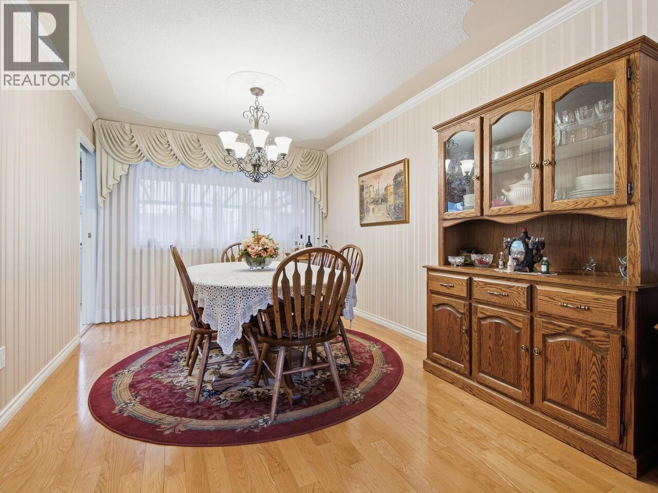 914 LONDON STREET, New Westminster