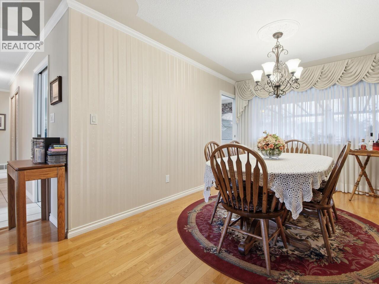 914 LONDON STREET, New Westminster