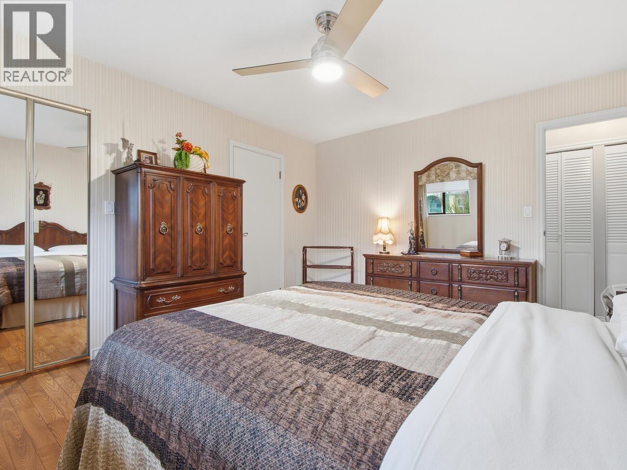 914 LONDON STREET, New Westminster