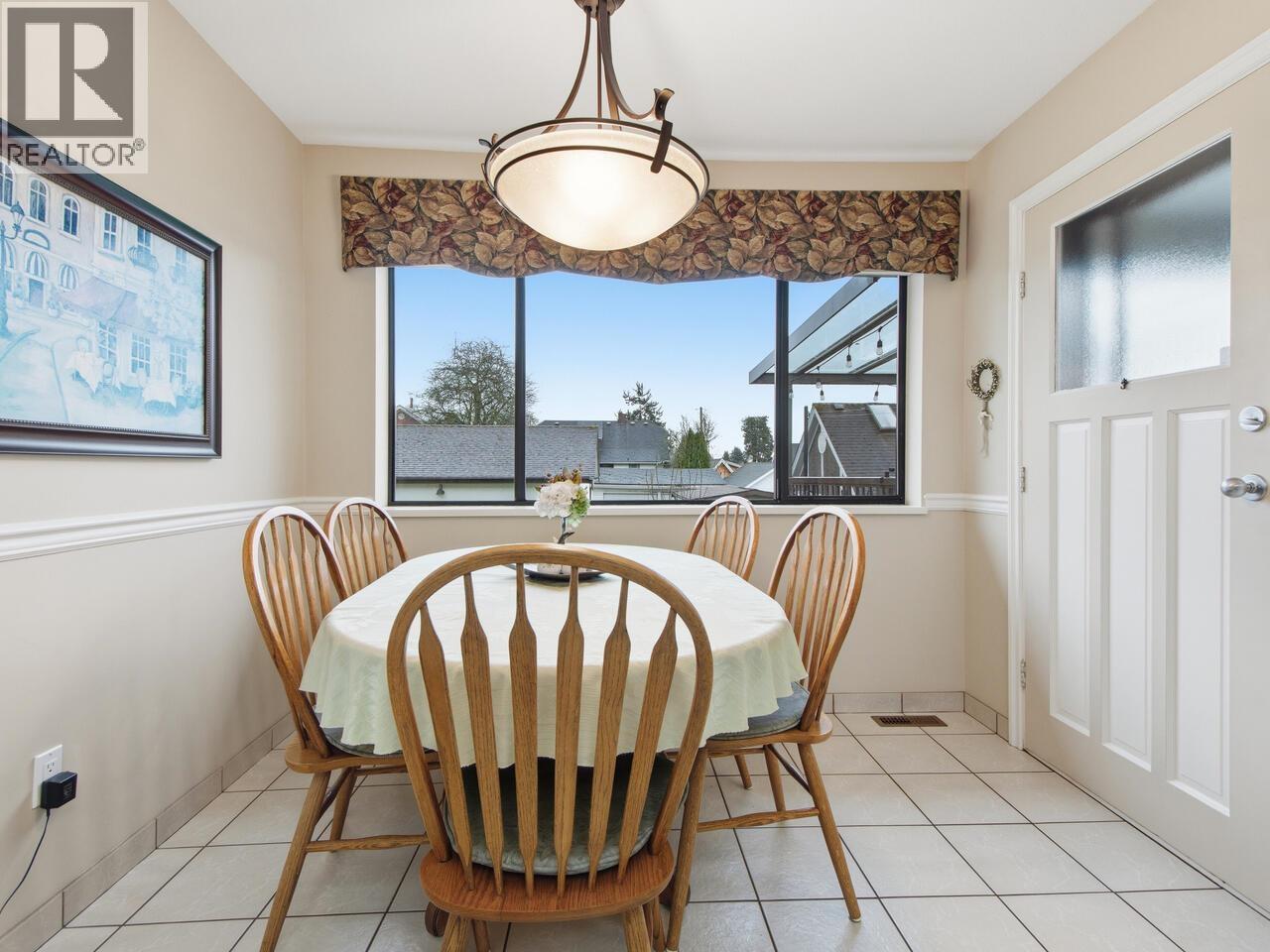 914 LONDON STREET, New Westminster