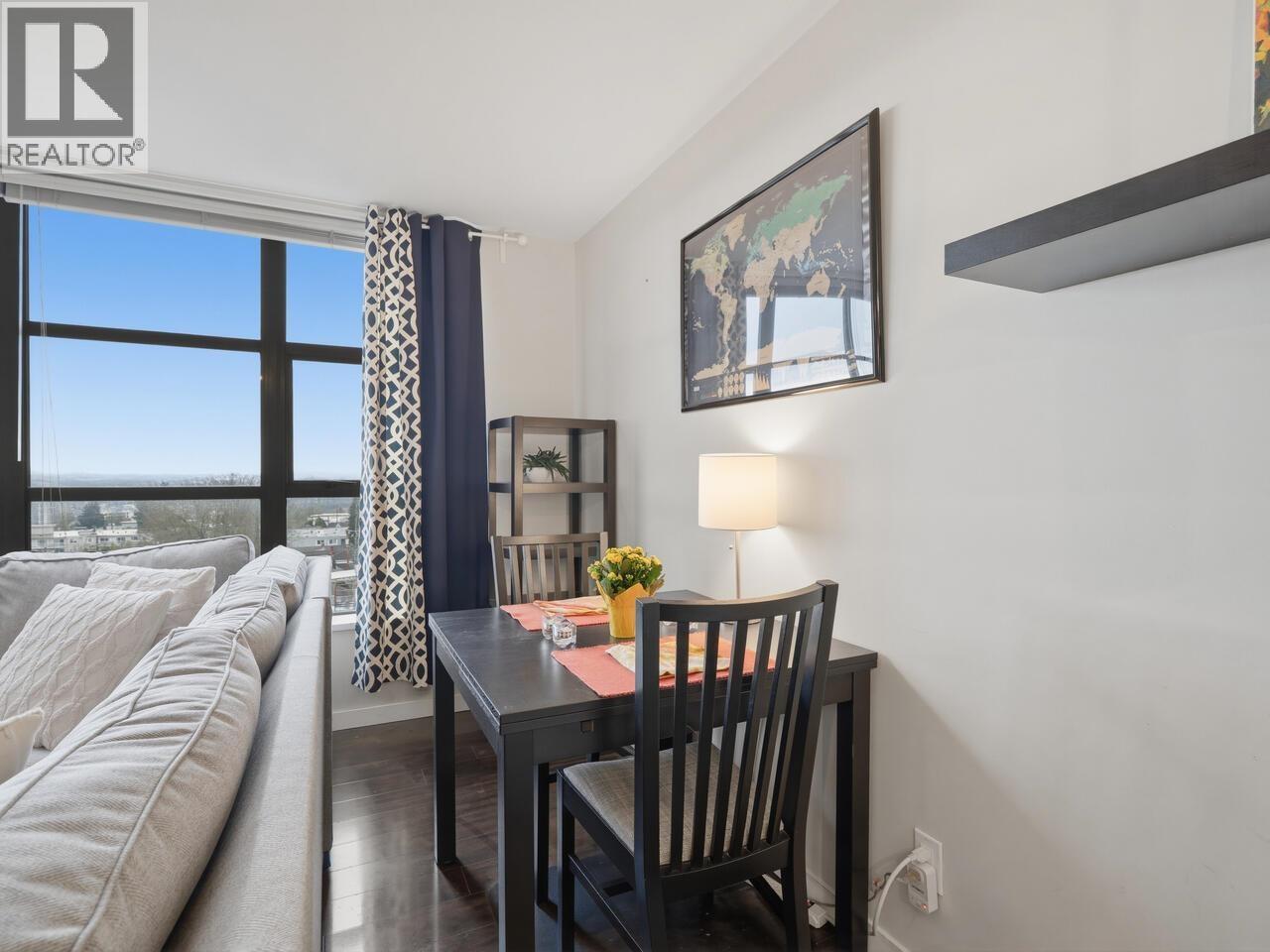 605 306 SIXTH STREET, New Westminster