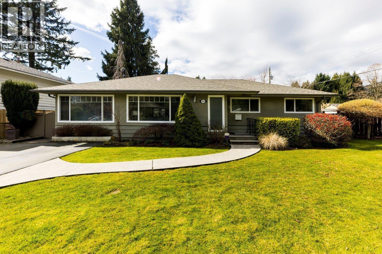 2693 POPLYNN Drive - photo 2