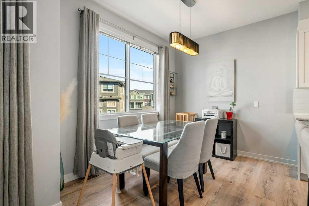 Single Family House for Sale in  Sage Hill Grove NW Sage Hill Calgary 