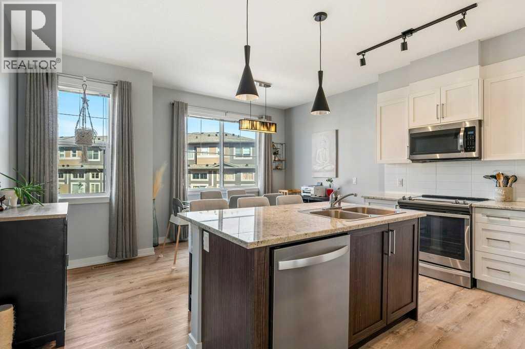 Single Family House for Sale in  Sage Hill Grove NW Sage Hill Calgary 