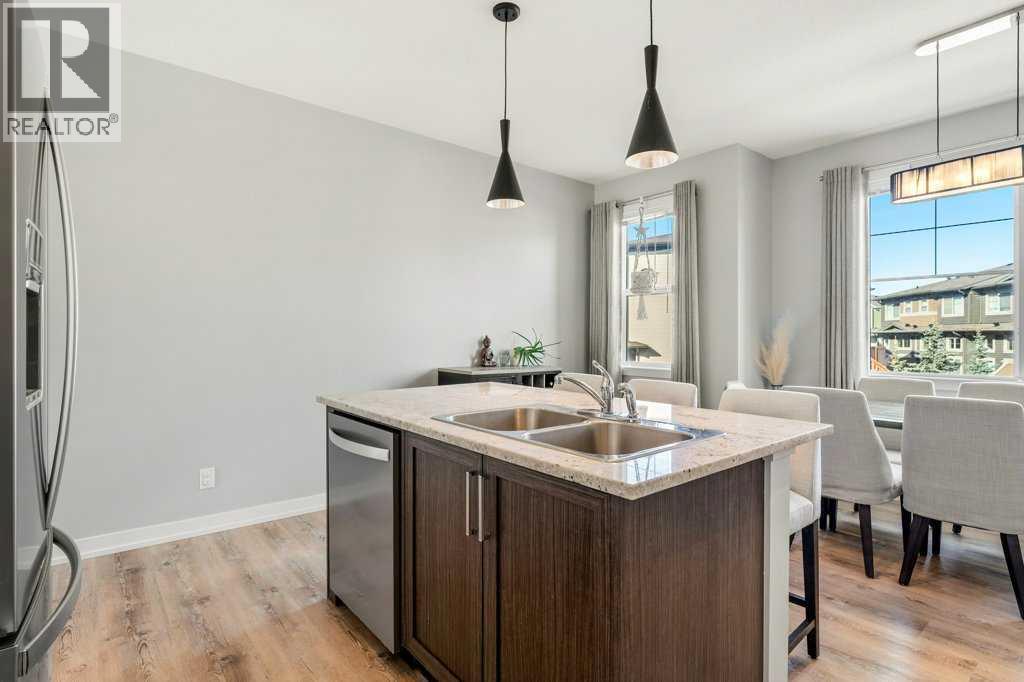 Single Family House for Sale in  Sage Hill Grove NW Sage Hill Calgary 