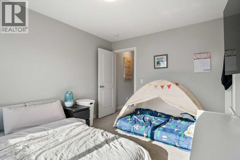 Single Family House for Sale in  Sage Hill Grove NW Sage Hill Calgary 