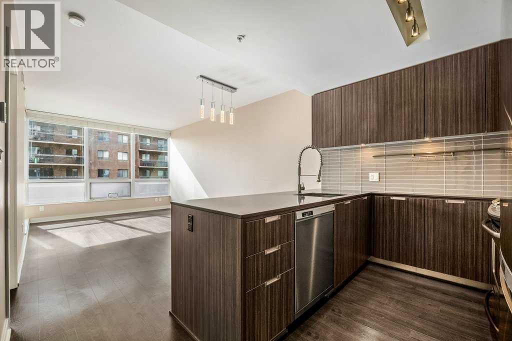 Single Family House for Sale in    Avenue SW Beltline Calgary 