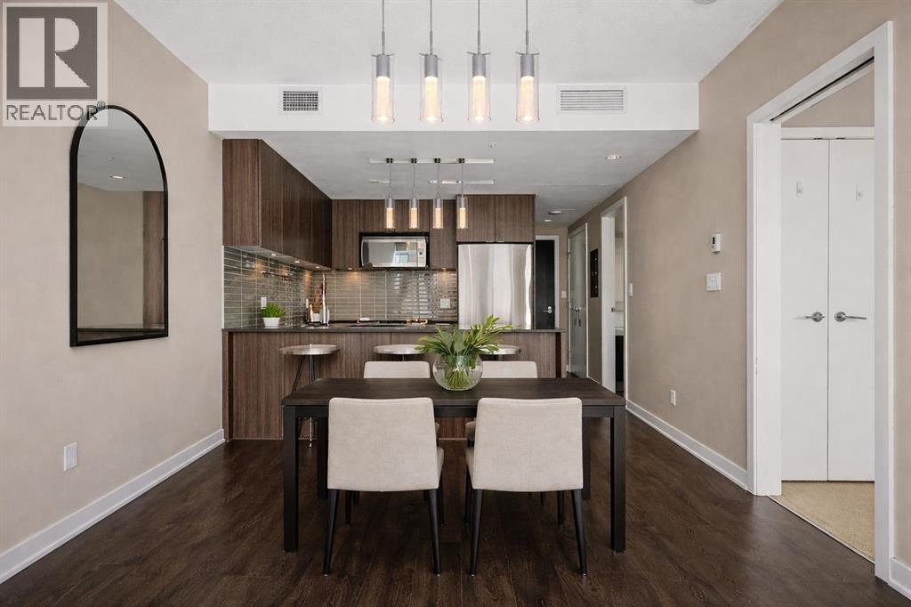 Single Family House for Sale in    Avenue SW Beltline Calgary 