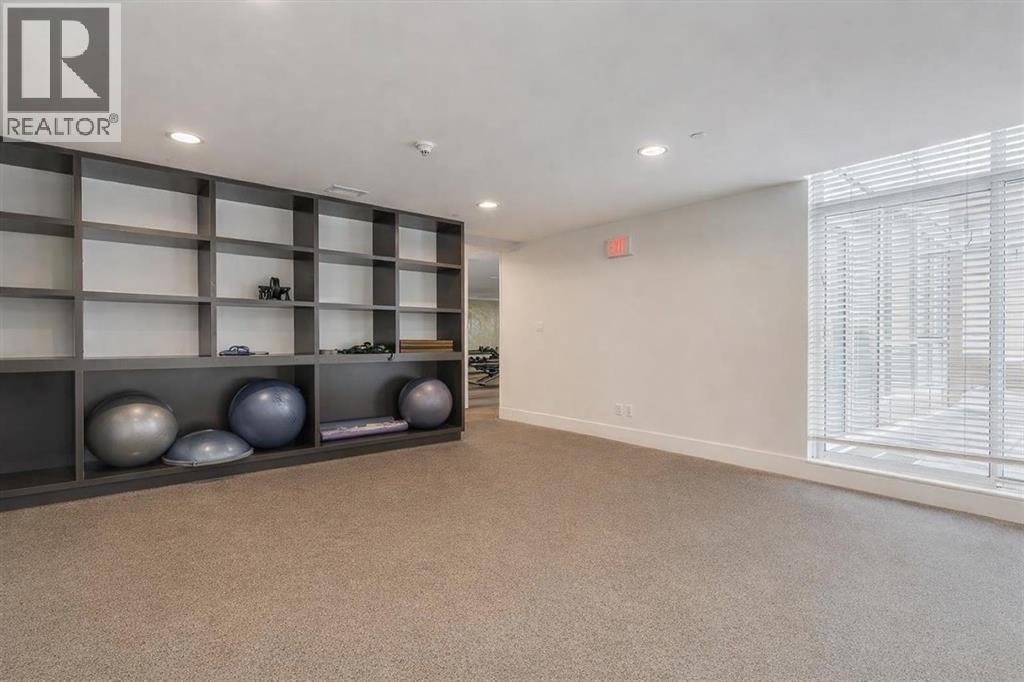 Single Family House for Sale in    Avenue SW Beltline Calgary 