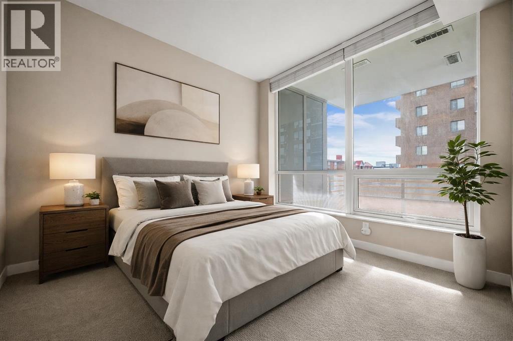 Single Family House for Sale in    Avenue SW Beltline Calgary 