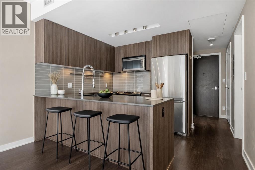 Single Family House for Sale in    Avenue SW Beltline Calgary 