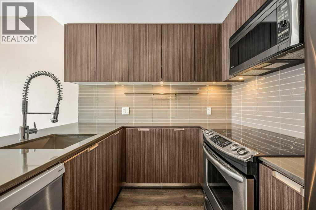 Single Family House for Sale in    Avenue SW Beltline Calgary 