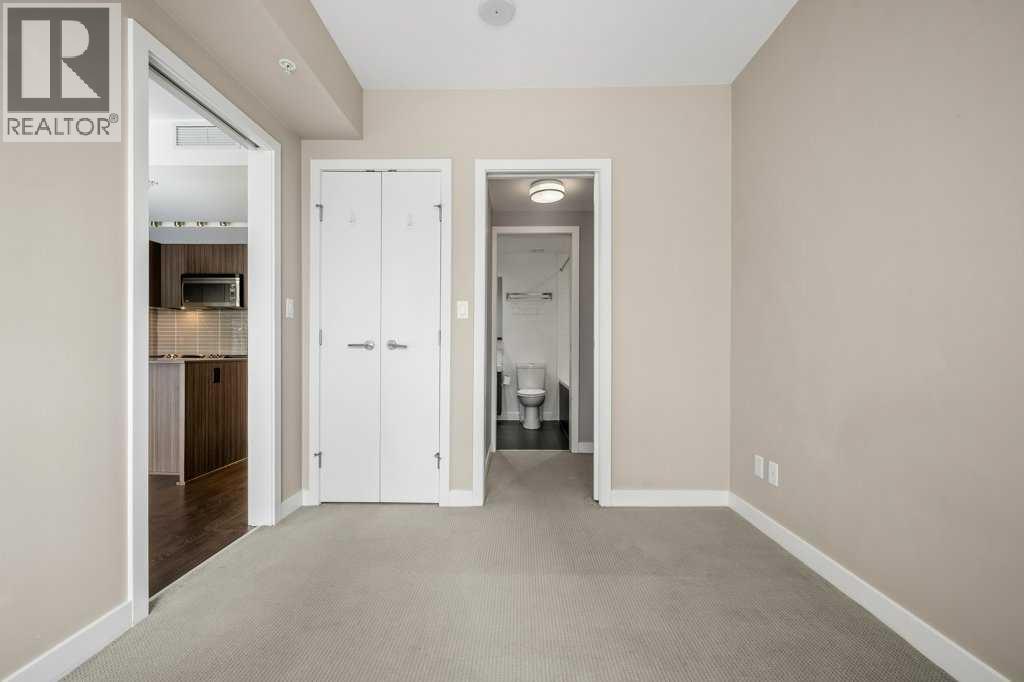 Single Family House for Sale in    Avenue SW Beltline Calgary 