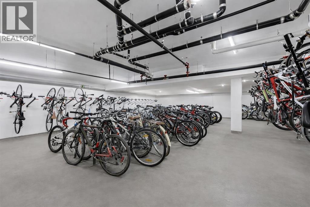 Single Family House for Sale in    Avenue SW Beltline Calgary 