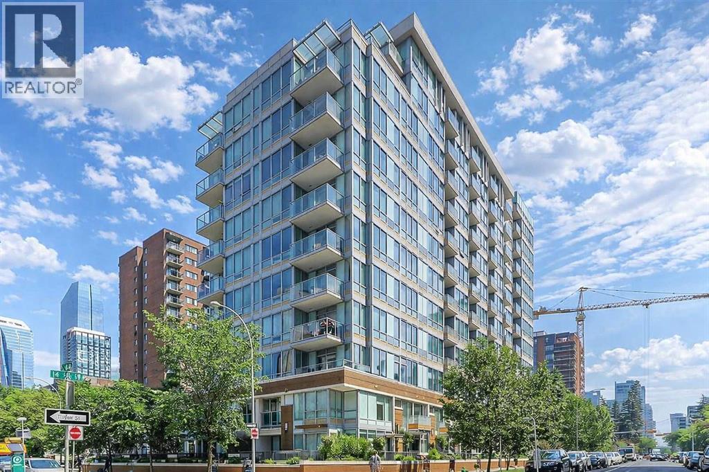 Single Family House for Sale in    Avenue SW Beltline Calgary 