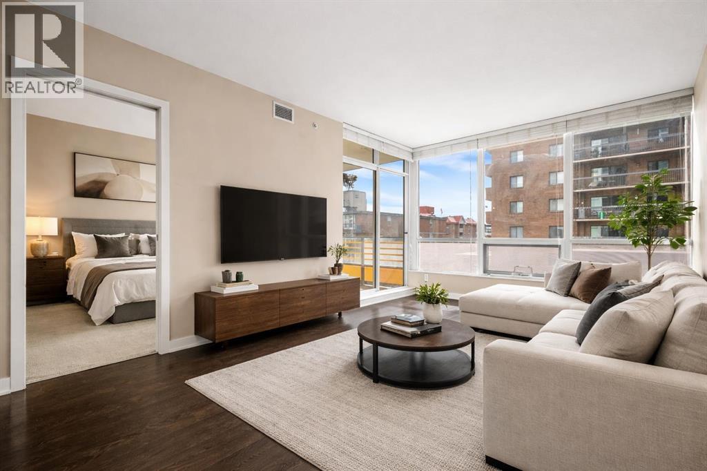 Single Family House for Sale in    Avenue SW Beltline Calgary 