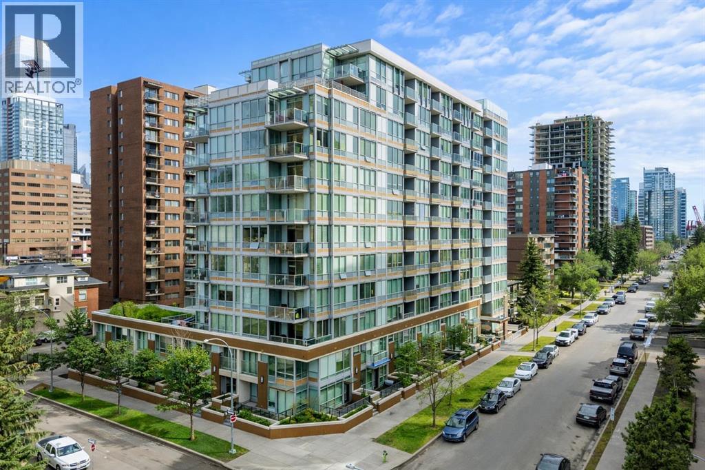 Single Family House for Sale in    Avenue SW Beltline Calgary 