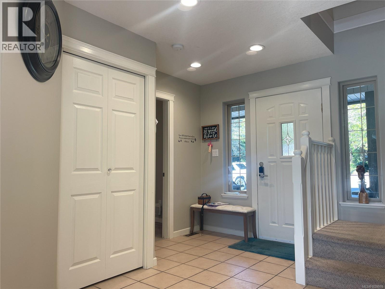 4712 SHELL BEACH RD - 11