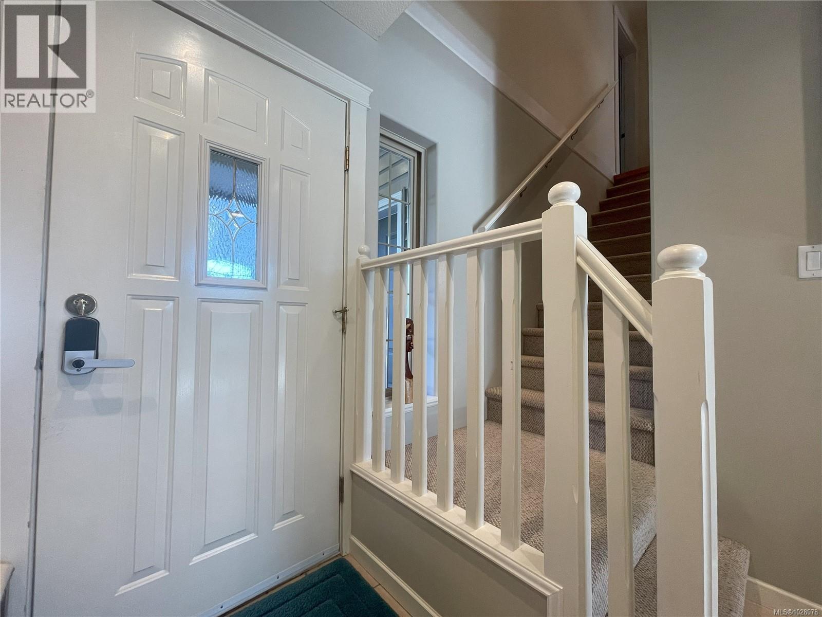 4712 SHELL BEACH RD - 12