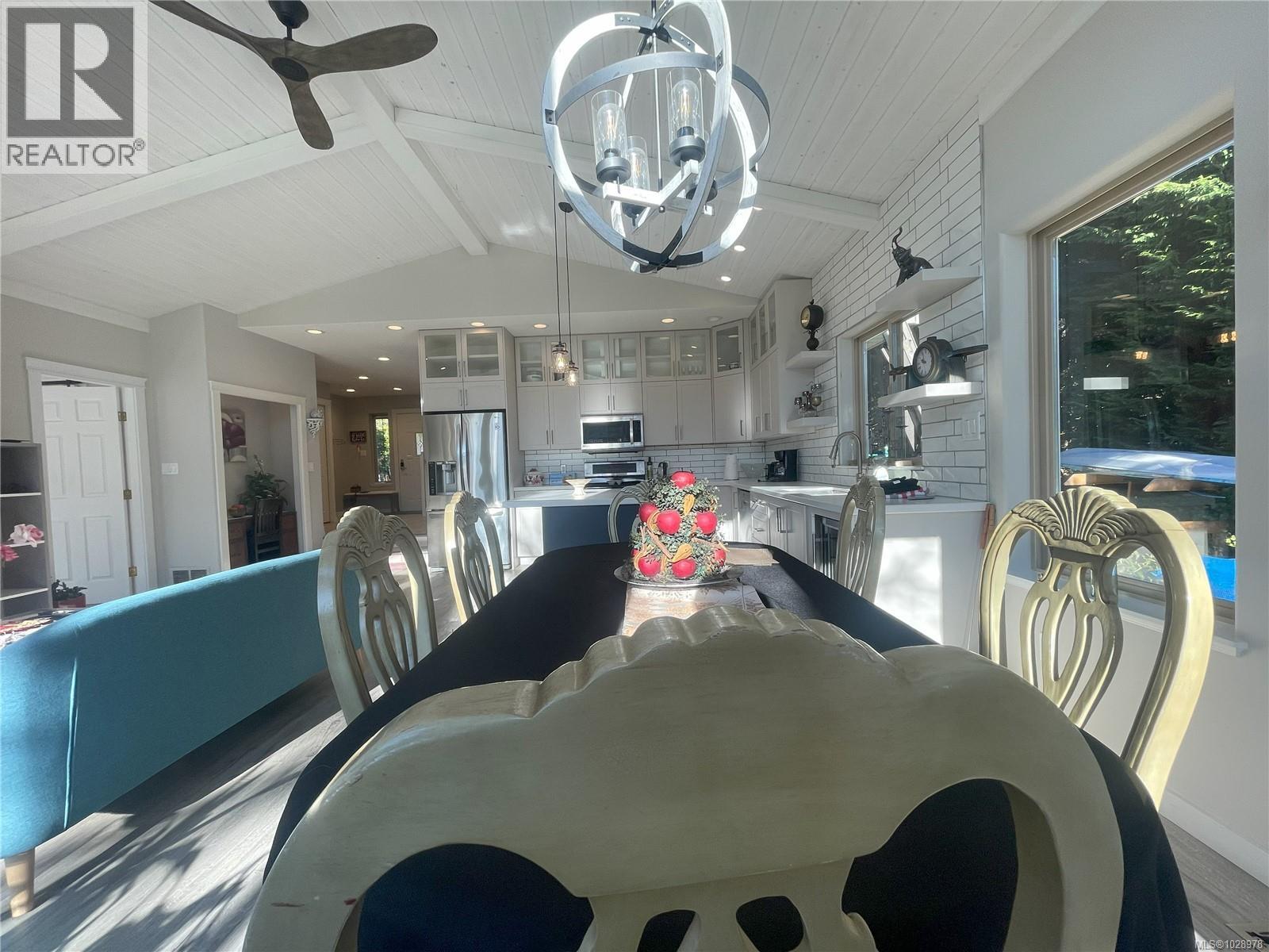 4712 SHELL BEACH RD - 13