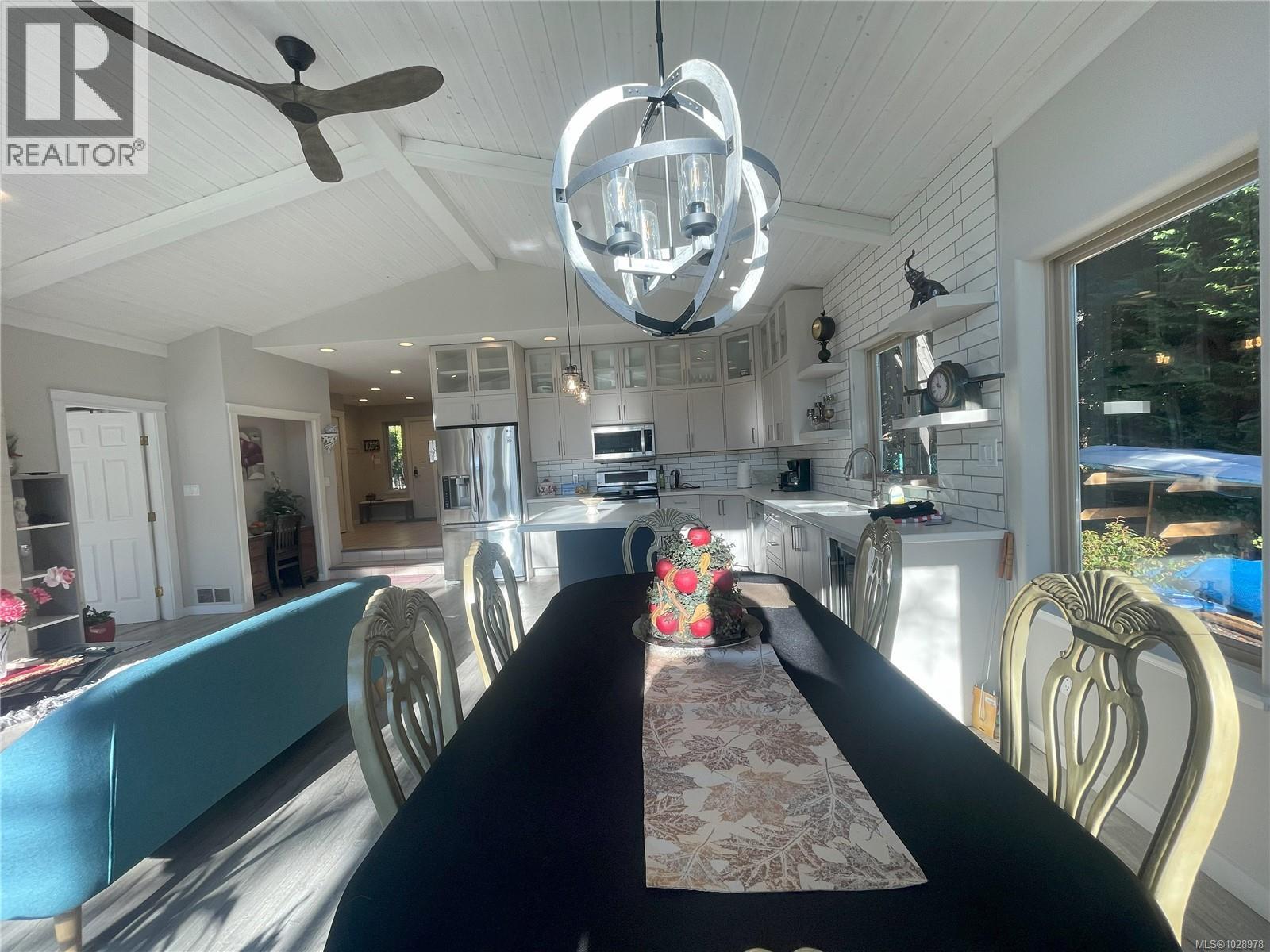 4712 SHELL BEACH RD - 14