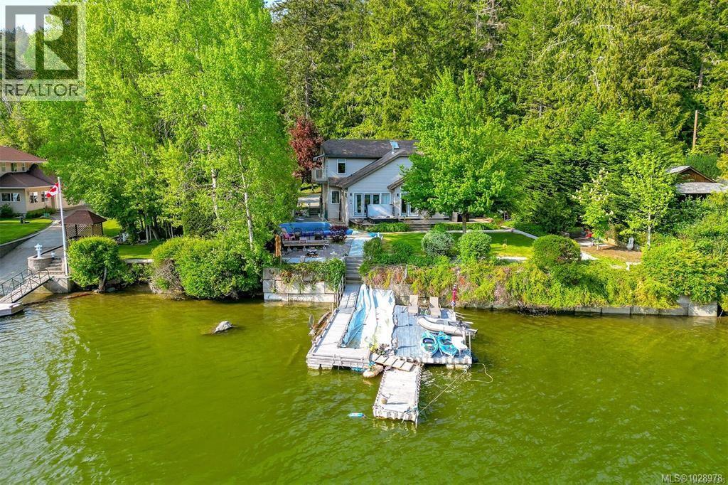 4712 Shell Beach Rd - 2
