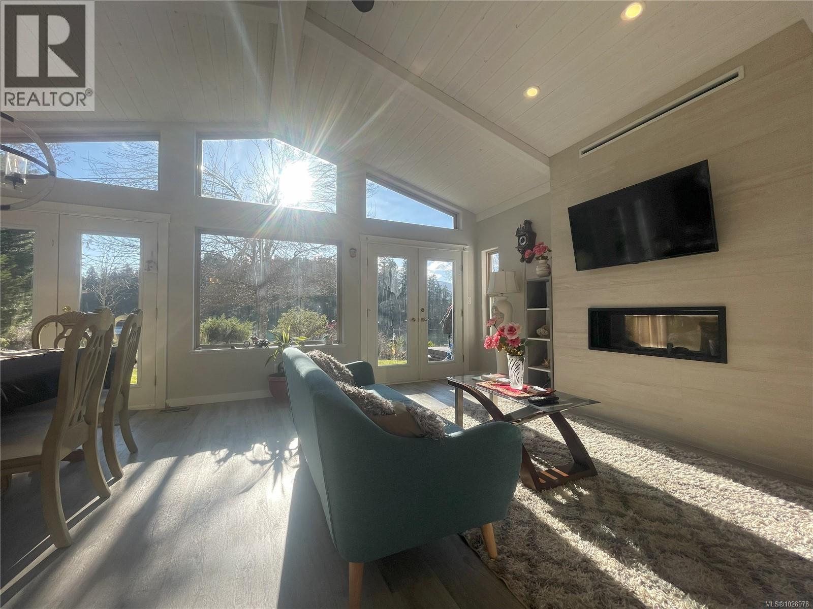 4712 SHELL BEACH RD - 22