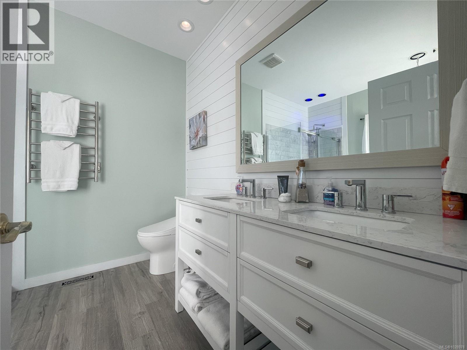 4712 SHELL BEACH RD - 24