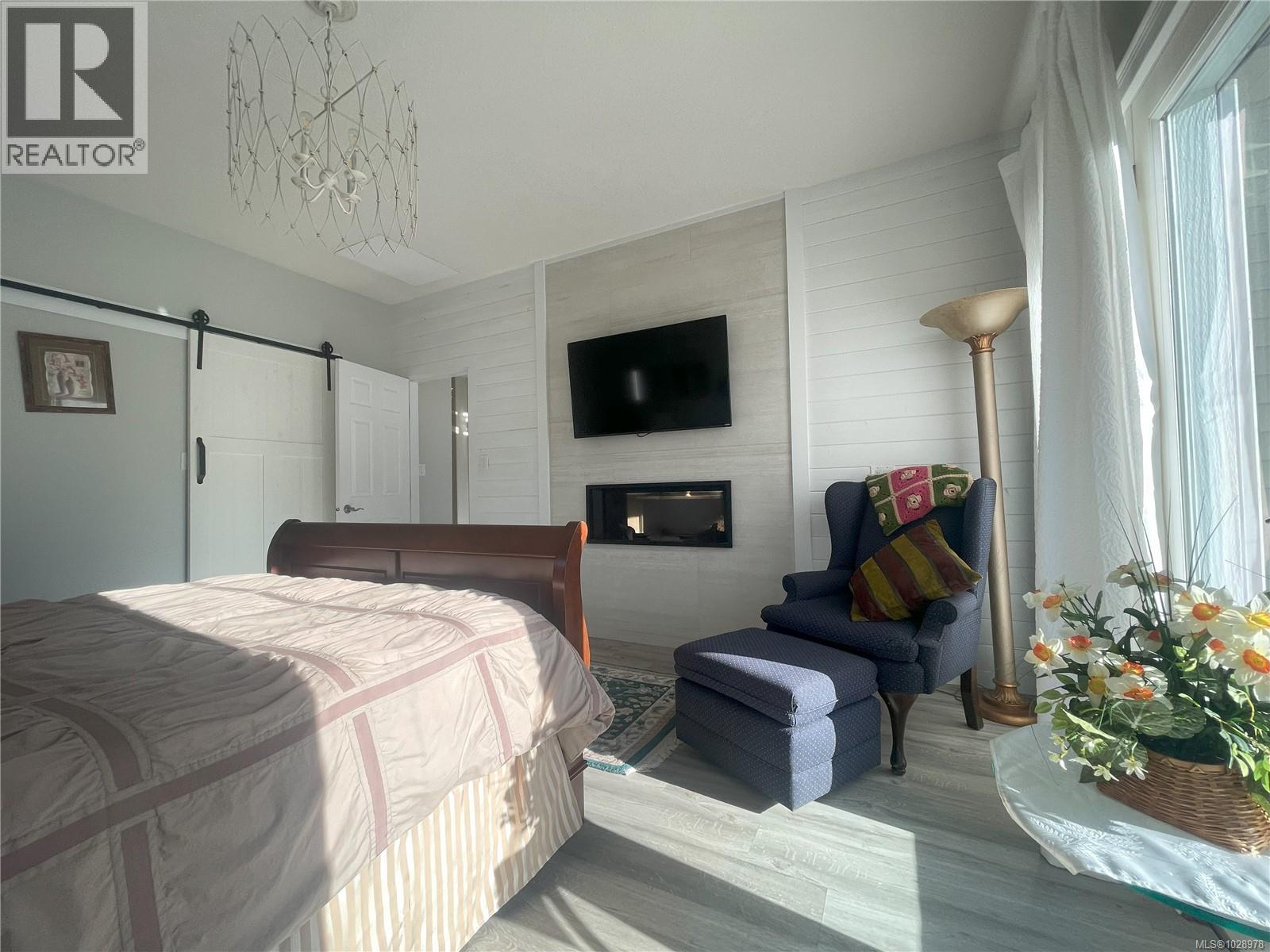 4712 SHELL BEACH RD - 26