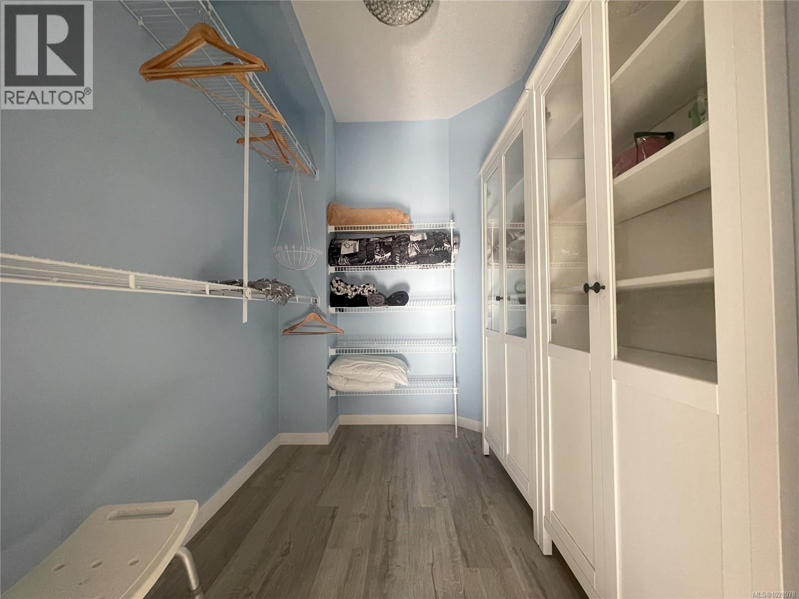 4712 SHELL BEACH RD - 27