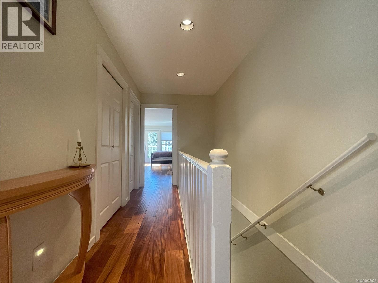 4712 Shell Beach Rd - 31