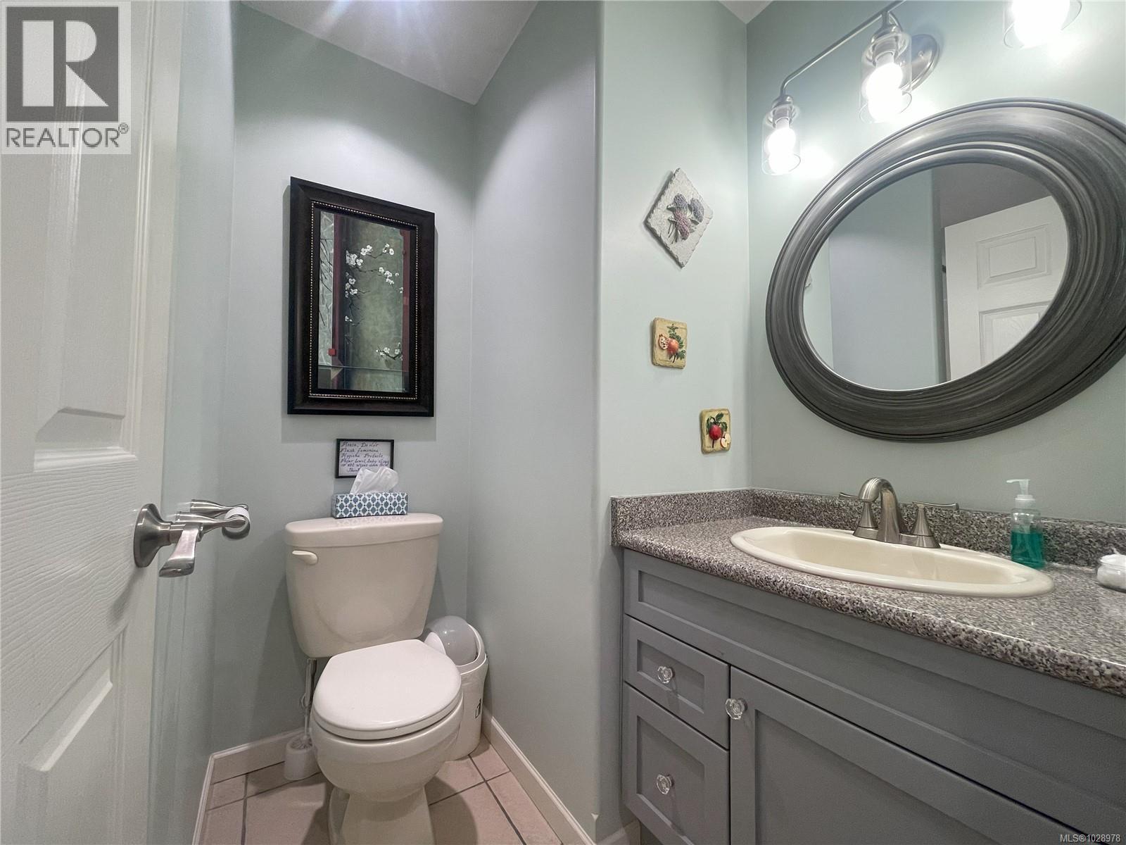 4712 SHELL BEACH RD - 39