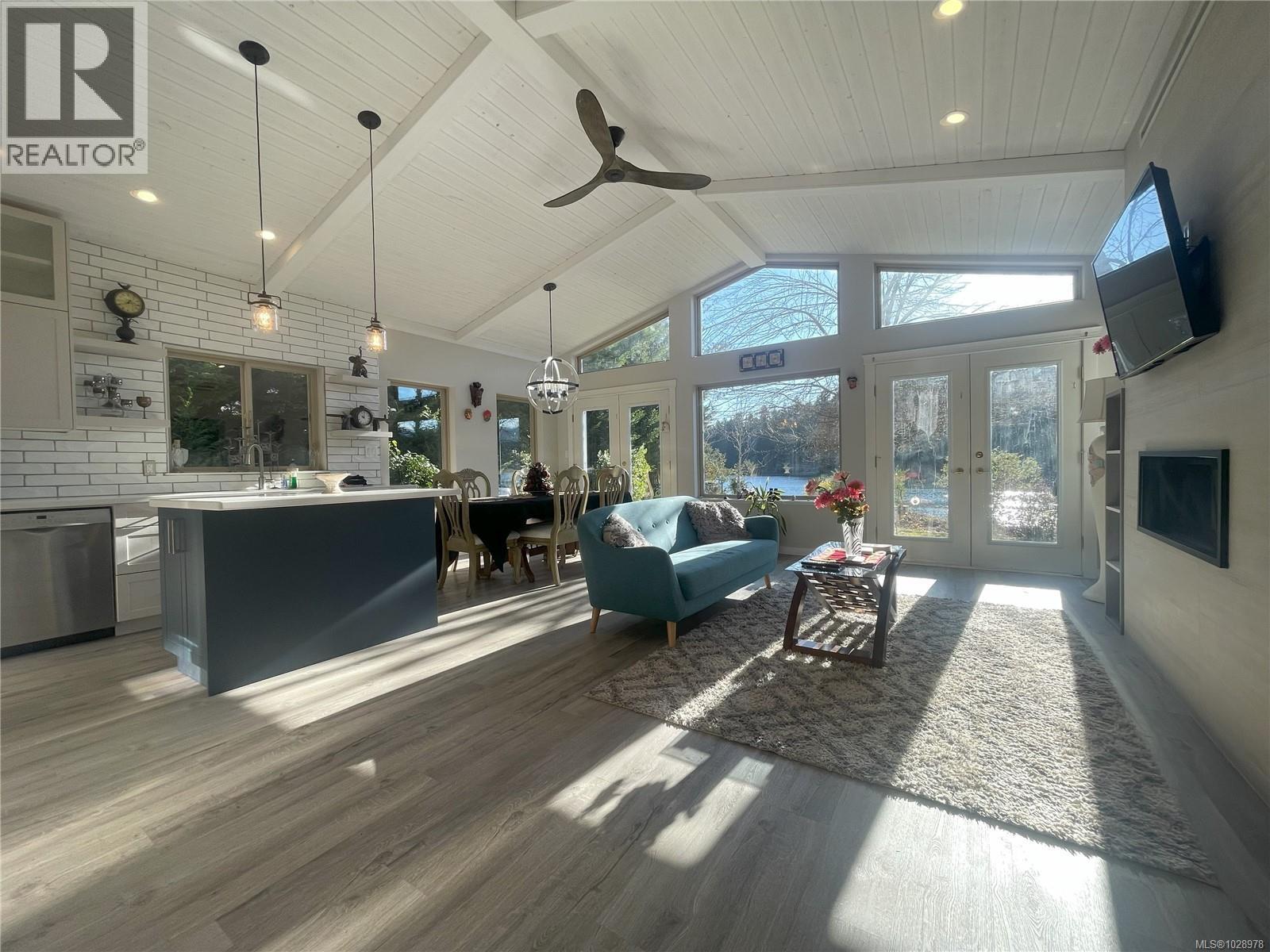 4712 SHELL BEACH RD - 6