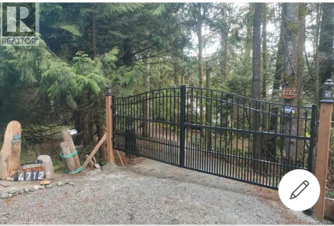 4712 SHELL BEACH RD - 7