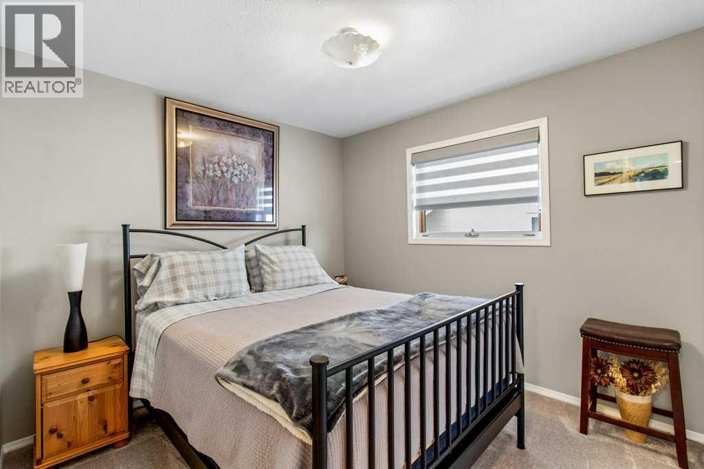 7 Elder Street, Red Deer