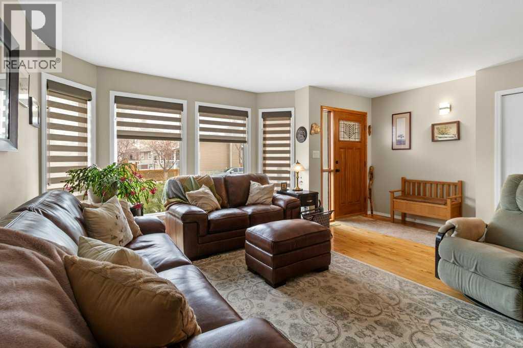 7 Elder Street, Red Deer