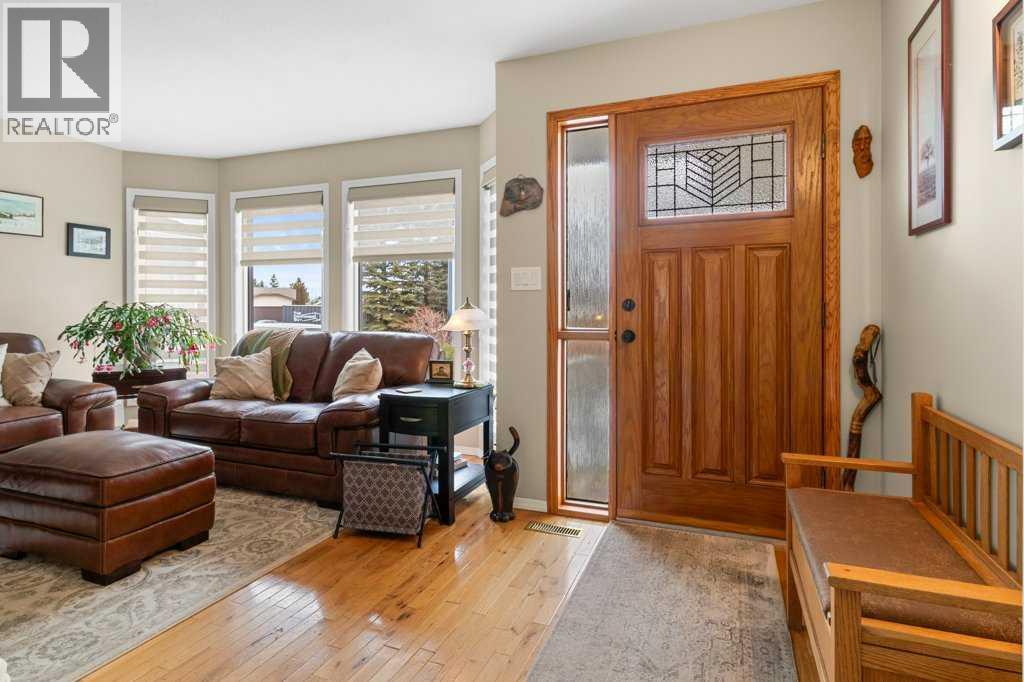 7 Elder Street, Red Deer