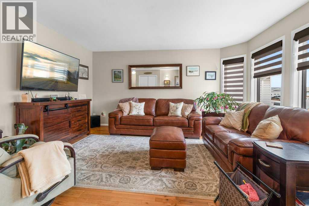 7 Elder Street, Red Deer