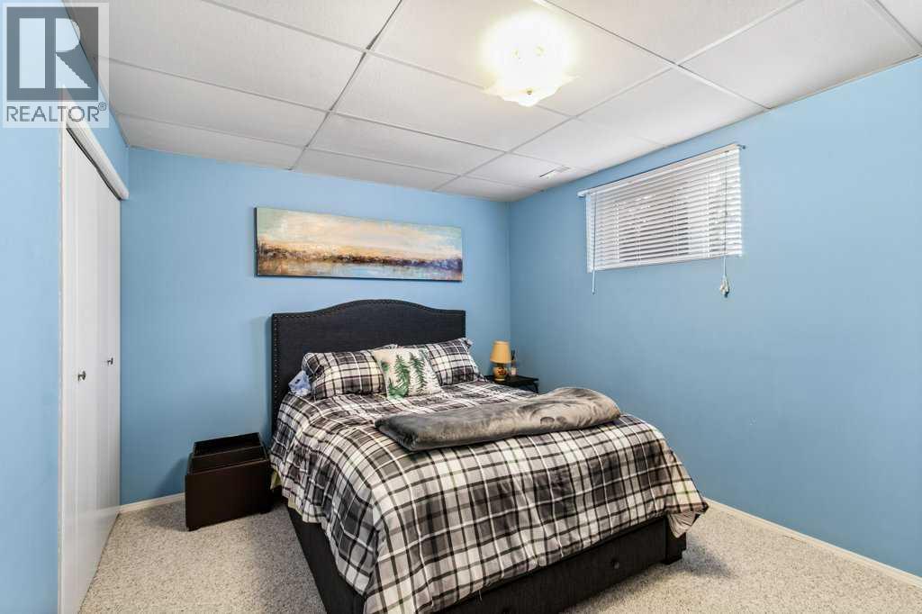 7 Elder Street, Red Deer