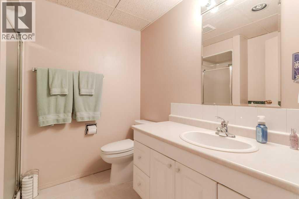 7 Elder Street, Red Deer