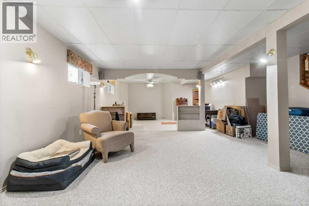 7 Elder Street, Red Deer