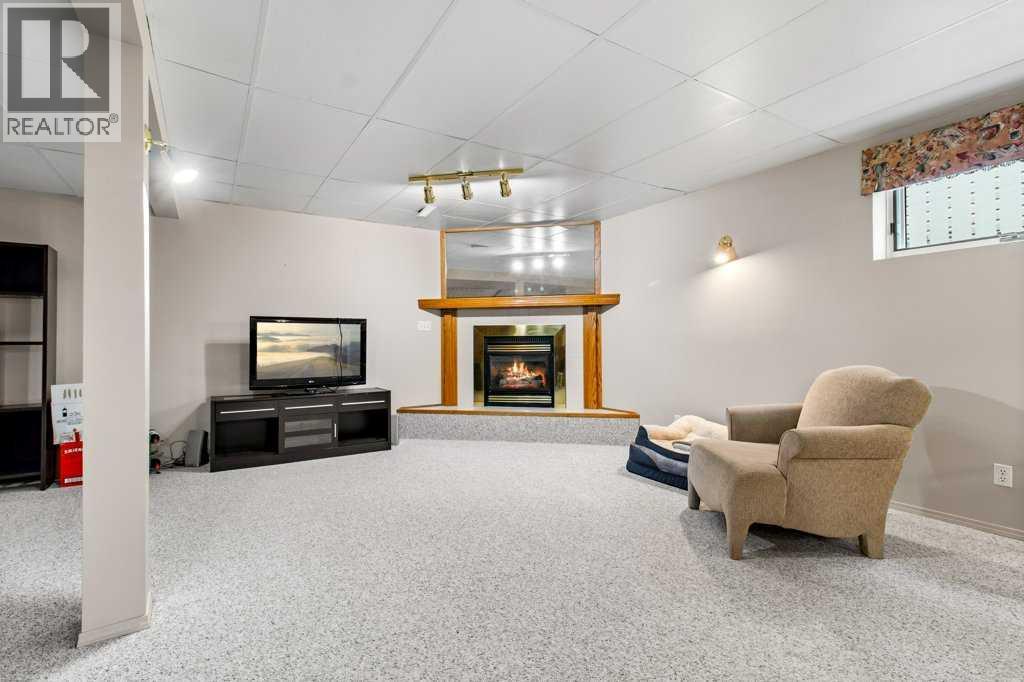 7 Elder Street, Red Deer