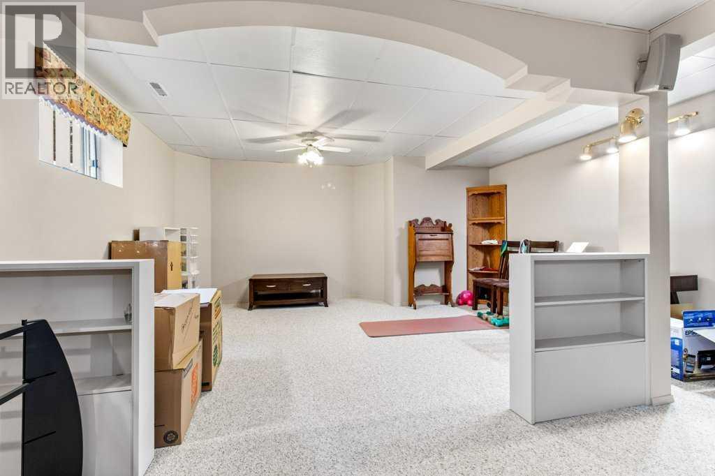 7 Elder Street, Red Deer