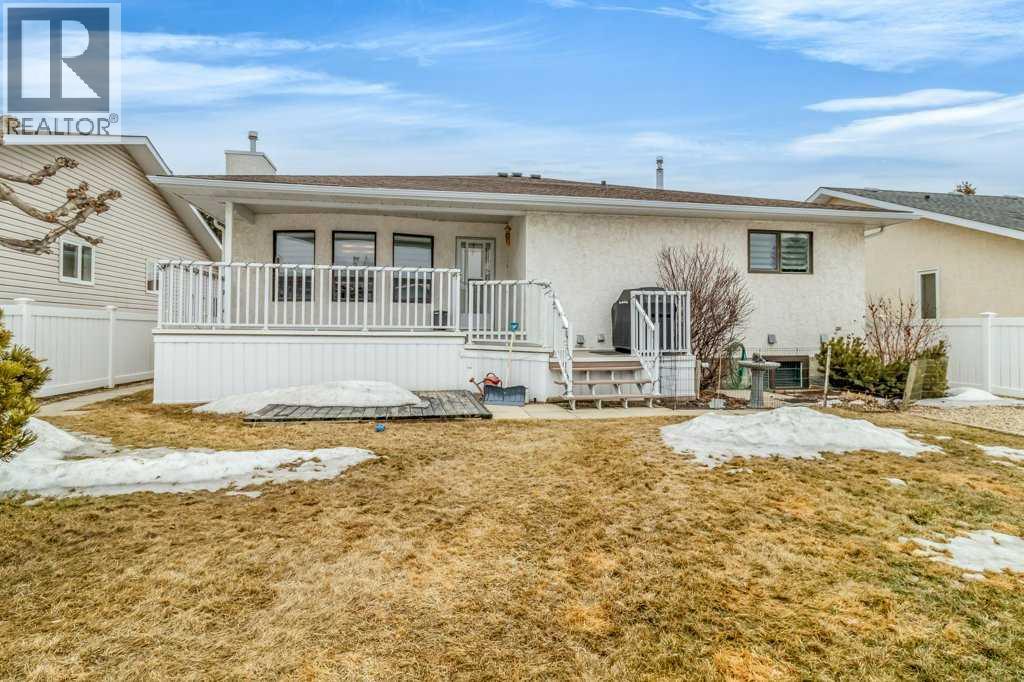 7 Elder Street, Red Deer